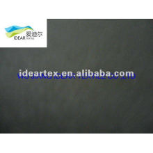 92% Polyester8% Spandex malla tela/Spandex Fabric056